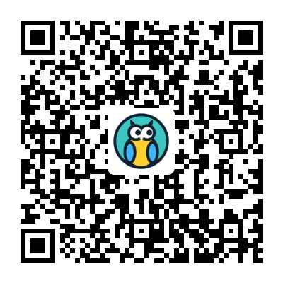 安卓下载二维码