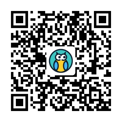 iOS 下载二维码